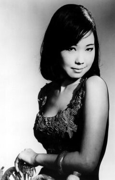 фото Хоки Токуда