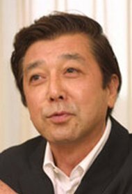 фото Муга Такэваки