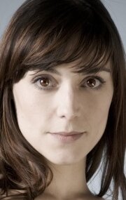 фото Céline Bolomey