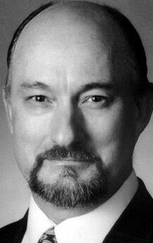 фото Джерион Монро