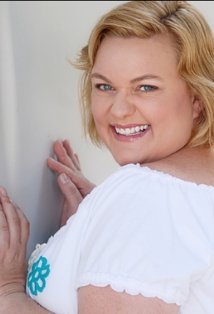 фото Кэт Килкенни