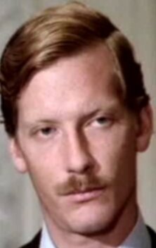 фото Андреа Франкетти