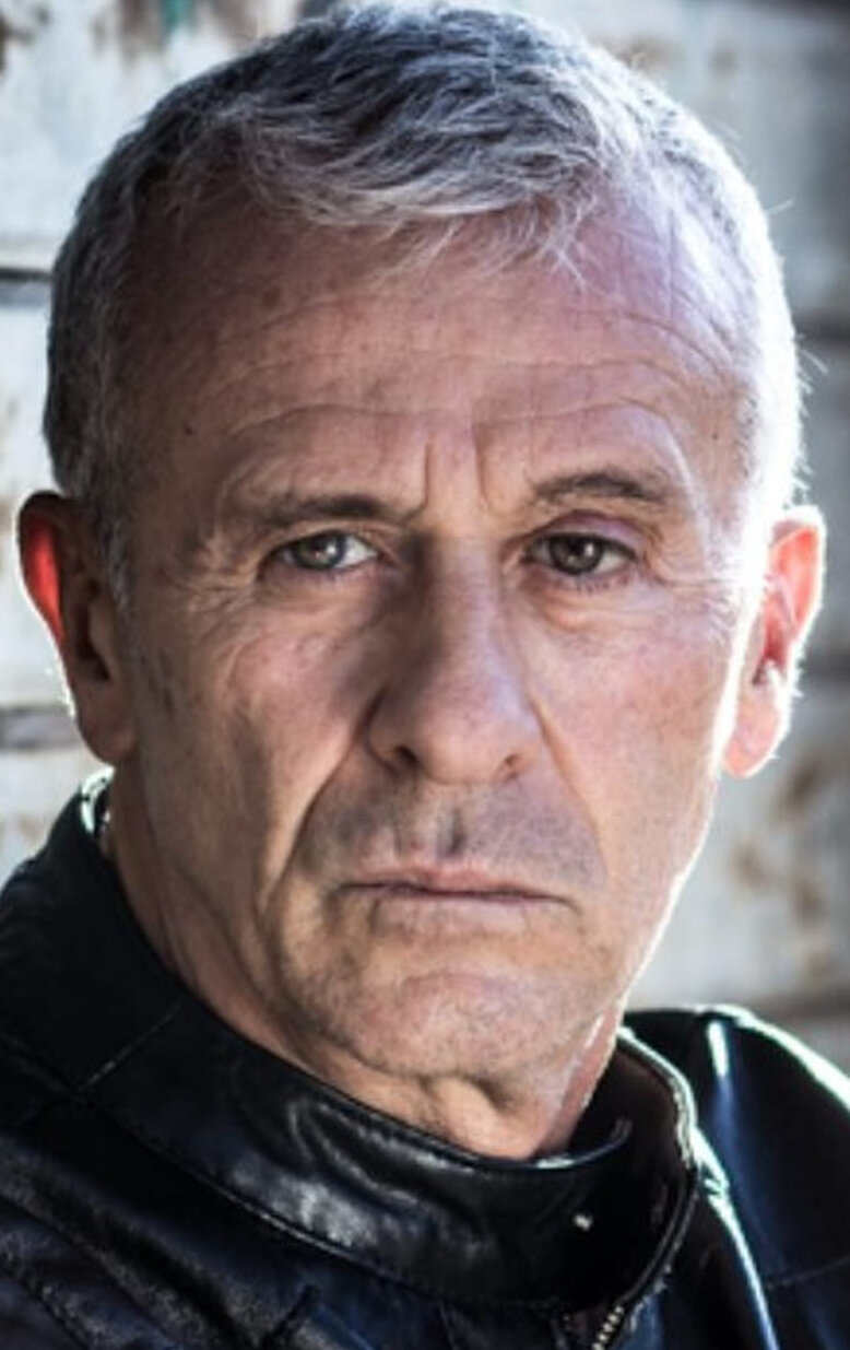 фото Лорис Лодди