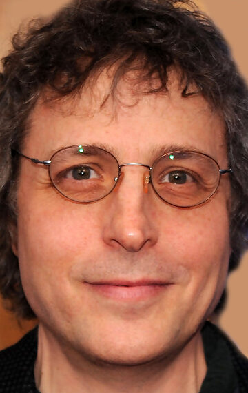 фото Марк Лоуренс