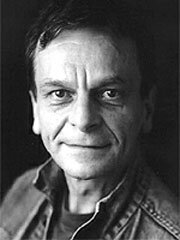 фото Ральф Диттрих