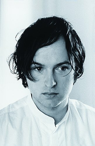 фото Ким Франк