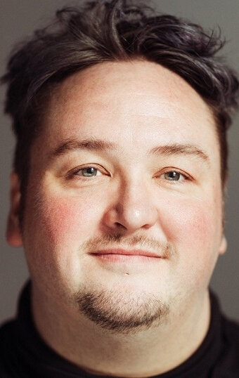 фото Даниэль Цильман