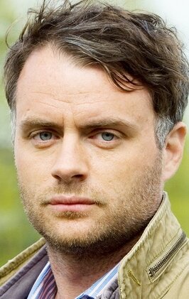 фото André Röhner