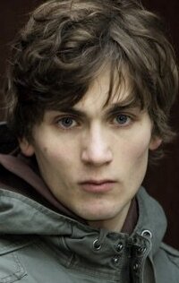 фото Рауль Семмлер