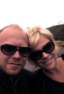 фото Джейсон Кристофер