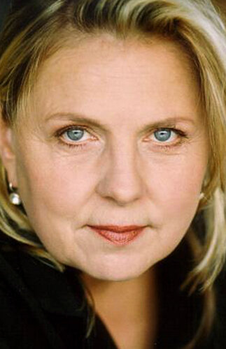 фото Рамона Кюнце-Либнов