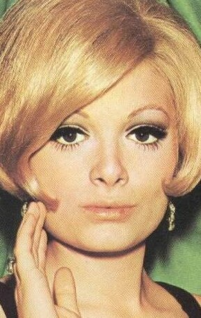 фото Semiramis Pekkan