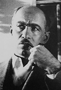 фото Arsevir Alyanak