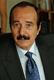 фото Бахри Бейат