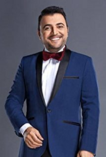 фото Шинаси Юртсевер