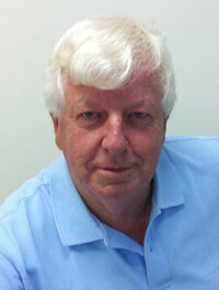 фото Крэйг Лахифф