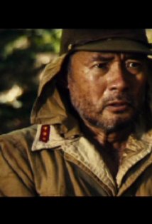 фото Куни Хасимото