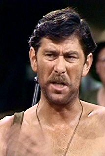 фото Эдмунд Педж