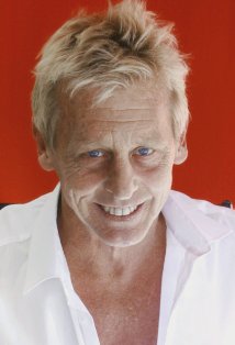 фото Марк Хемброу