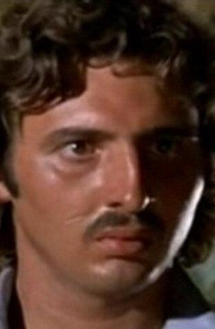 фото Альфио Николози