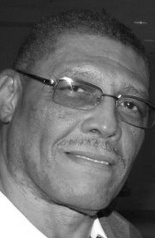 фото Боб Лемойн