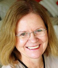 фото Хелен Лик