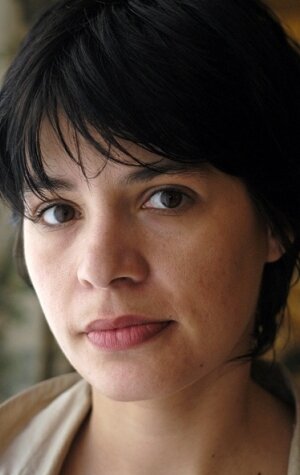 фото Теона Стругар Митевска