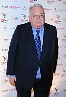 фото Павел Карпински