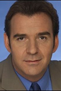 фото Луис Ксавьер Кавазос