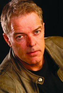 фото Джеймс Рэй