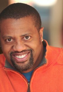 фото Чаз Гранди