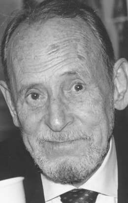 фото Кастро Гонзага