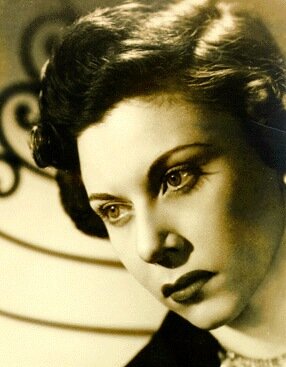 фото Яра Кортес