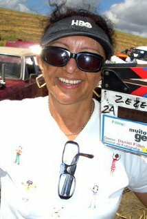 фото Zezé d'Alice