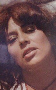 фото Дальма Рибас