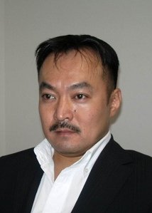 фото Shigehiro Arake