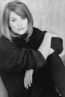 фото Мишель Колуччи-Зигер