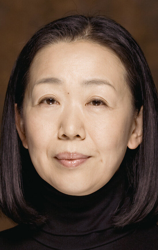 фото Масаё Умэдзава