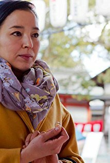 фото Тихару Конно