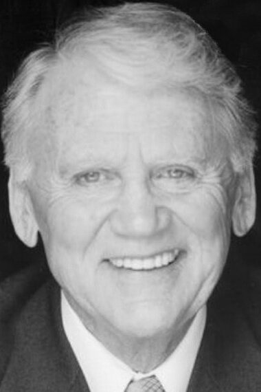 фото Джон Седар