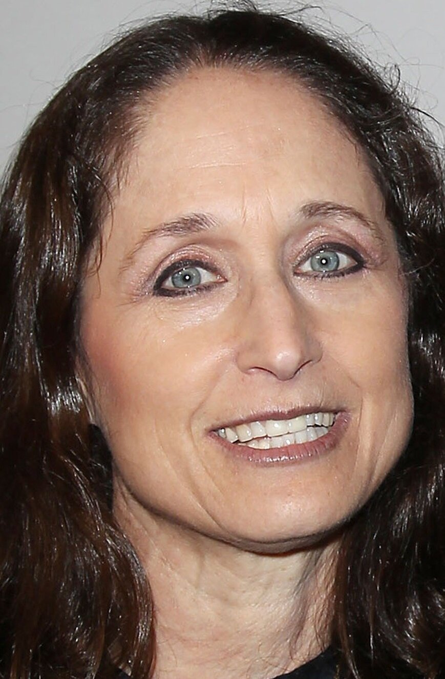 фото Джоди Савин