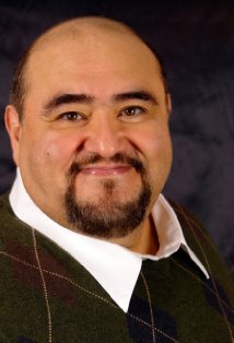 фото Эдгар Вивар