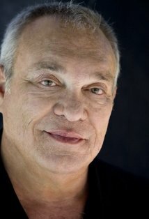 фото Дэнни Камин