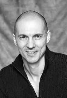 фото Константин Селиванов