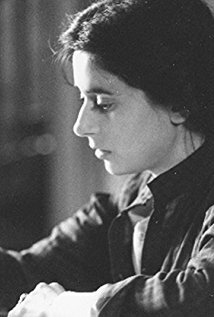 фото Энрика Мария Модуньо