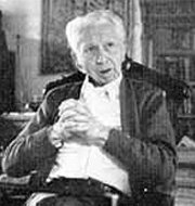 фото Сэмюэл В. Тейлор