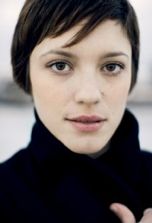 фото Kelsey Siepser