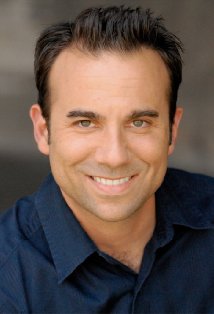 фото Тони Соммерс