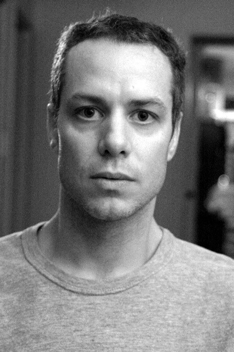 фото Федерико Вейрох