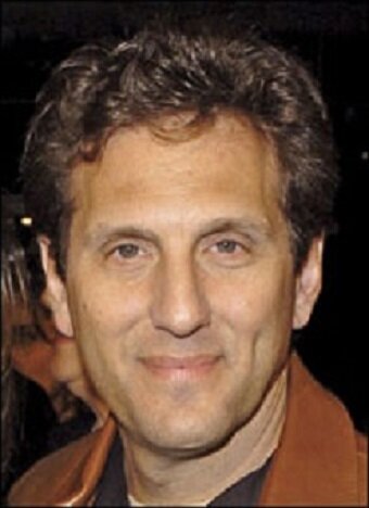 фото Энди Кэдифф